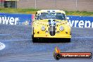 Jagaur Car Club Victoria track day Winton 25 07 2015 - SH2_6909