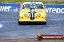 Jagaur Car Club Victoria track day Winton 25 07 2015 - SH2_6910