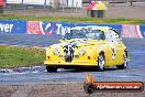 Jagaur Car Club Victoria track day Winton 25 07 2015 - SH2_6911