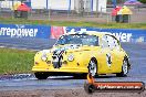 Jagaur Car Club Victoria track day Winton 25 07 2015 - SH2_6912