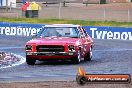 Jagaur Car Club Victoria track day Winton 25 07 2015 - SH2_6914