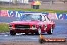 Jagaur Car Club Victoria track day Winton 25 07 2015 - SH2_6916