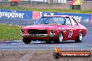 Jagaur Car Club Victoria track day Winton 25 07 2015 - SH2_6917