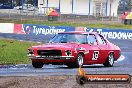 Jagaur Car Club Victoria track day Winton 25 07 2015 - SH2_6918