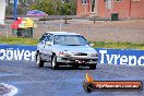 Jagaur Car Club Victoria track day Winton 25 07 2015 - SH2_6921