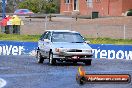 Jagaur Car Club Victoria track day Winton 25 07 2015 - SH2_6922