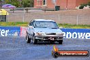 Jagaur Car Club Victoria track day Winton 25 07 2015 - SH2_6923