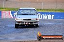 Jagaur Car Club Victoria track day Winton 25 07 2015 - SH2_6925