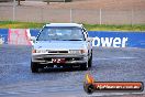 Jagaur Car Club Victoria track day Winton 25 07 2015 - SH2_6926