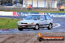 Jagaur Car Club Victoria track day Winton 25 07 2015 - SH2_6927