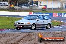 Jagaur Car Club Victoria track day Winton 25 07 2015 - SH2_6928