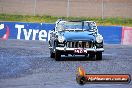 Jagaur Car Club Victoria track day Winton 25 07 2015 - SH2_6933