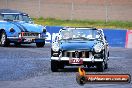 Jagaur Car Club Victoria track day Winton 25 07 2015 - SH2_6934