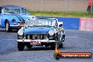 Jagaur Car Club Victoria track day Winton 25 07 2015 - SH2_6935