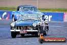 Jagaur Car Club Victoria track day Winton 25 07 2015 - SH2_6936