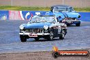 Jagaur Car Club Victoria track day Winton 25 07 2015 - SH2_6937