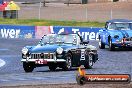 Jagaur Car Club Victoria track day Winton 25 07 2015 - SH2_6938