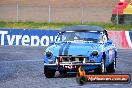 Jagaur Car Club Victoria track day Winton 25 07 2015 - SH2_6940