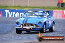 Jagaur Car Club Victoria track day Winton 25 07 2015 - SH2_6941