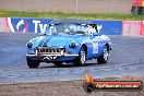 Jagaur Car Club Victoria track day Winton 25 07 2015 - SH2_6942