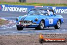 Jagaur Car Club Victoria track day Winton 25 07 2015 - SH2_6944