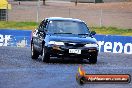 Jagaur Car Club Victoria track day Winton 25 07 2015 - SH2_6947