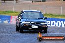 Jagaur Car Club Victoria track day Winton 25 07 2015 - SH2_6948