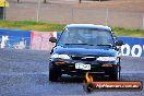 Jagaur Car Club Victoria track day Winton 25 07 2015 - SH2_6950