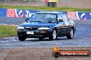 Jagaur Car Club Victoria track day Winton 25 07 2015 - SH2_6953