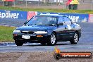 Jagaur Car Club Victoria track day Winton 25 07 2015 - SH2_6954