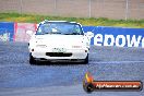 Jagaur Car Club Victoria track day Winton 25 07 2015 - SH2_6956