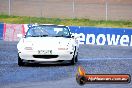 Jagaur Car Club Victoria track day Winton 25 07 2015 - SH2_6957