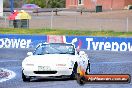 Jagaur Car Club Victoria track day Winton 25 07 2015 - SH2_6958