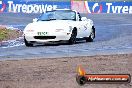 Jagaur Car Club Victoria track day Winton 25 07 2015 - SH2_6959