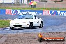 Jagaur Car Club Victoria track day Winton 25 07 2015 - SH2_6960