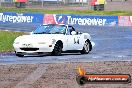 Jagaur Car Club Victoria track day Winton 25 07 2015 - SH2_6961