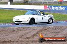 Jagaur Car Club Victoria track day Winton 25 07 2015 - SH2_6963