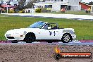 Jagaur Car Club Victoria track day Winton 25 07 2015 - SH2_6964