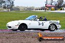 Jagaur Car Club Victoria track day Winton 25 07 2015 - SH2_6965