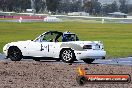 Jagaur Car Club Victoria track day Winton 25 07 2015 - SH2_6967