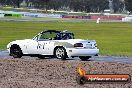 Jagaur Car Club Victoria track day Winton 25 07 2015 - SH2_6968