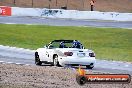 Jagaur Car Club Victoria track day Winton 25 07 2015 - SH2_6969