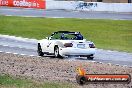 Jagaur Car Club Victoria track day Winton 25 07 2015 - SH2_6970