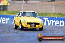 Jagaur Car Club Victoria track day Winton 25 07 2015 - SH2_6971