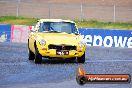 Jagaur Car Club Victoria track day Winton 25 07 2015 - SH2_6973