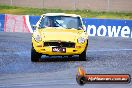 Jagaur Car Club Victoria track day Winton 25 07 2015 - SH2_6974