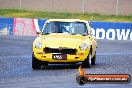 Jagaur Car Club Victoria track day Winton 25 07 2015 - SH2_6975