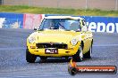 Jagaur Car Club Victoria track day Winton 25 07 2015 - SH2_6976