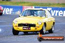 Jagaur Car Club Victoria track day Winton 25 07 2015 - SH2_6977