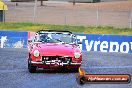 Jagaur Car Club Victoria track day Winton 25 07 2015 - SH2_6979